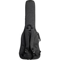 Gator GT noire pour basse électrique - Vue 3